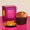 Panettone N° 1